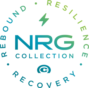 Women's NRG Collection