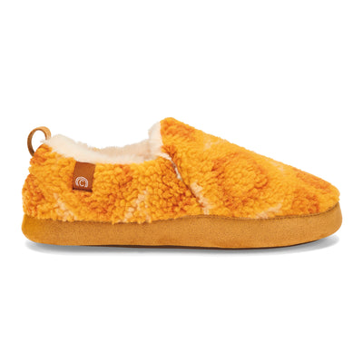 Sonora Moccasin Sunset 3 Quarter View #color_sunset