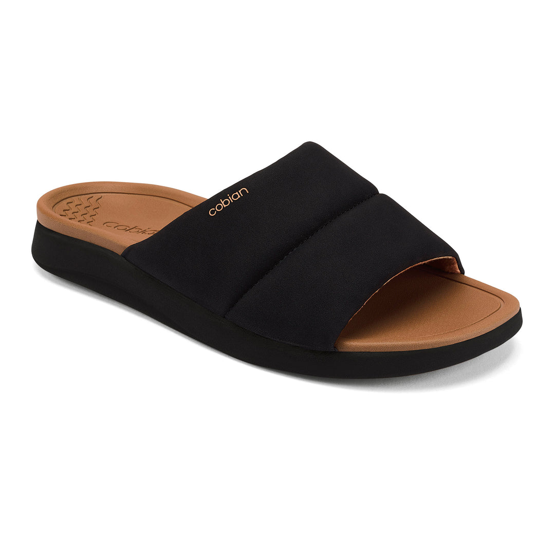 Cobian sandals clearance on sale