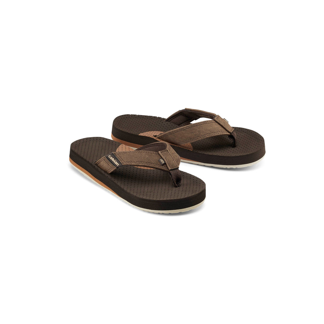 Cobian arv2 sandals on sale