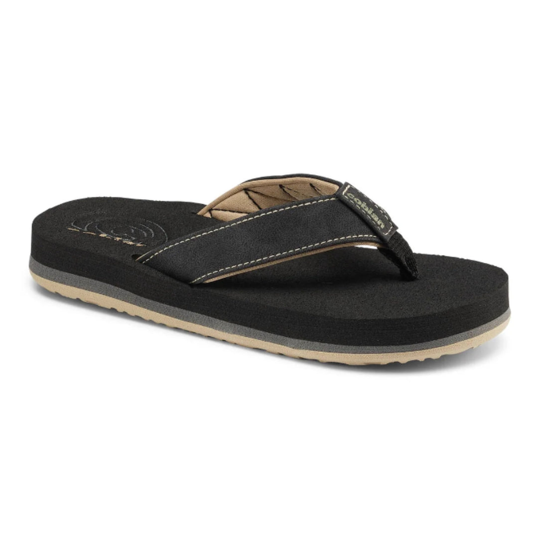 Kids flip flops with arch support on sale