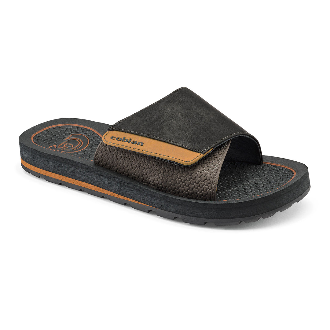 Cobian sandals clearance on sale