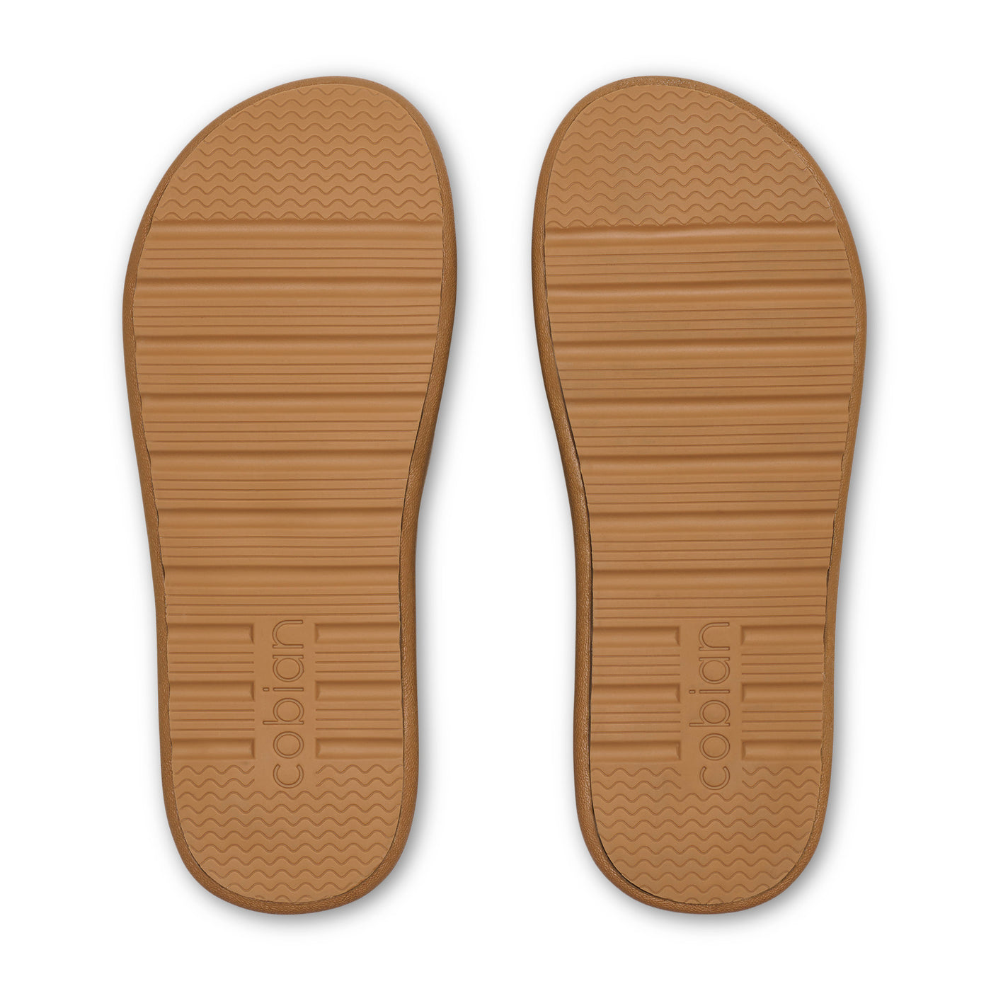 Amalfi Tan Bottom View #color_tan