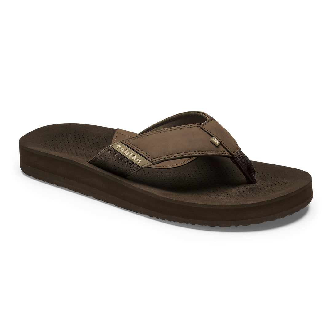 ARV 2 by Cobian Mens Sandals With Arch Support