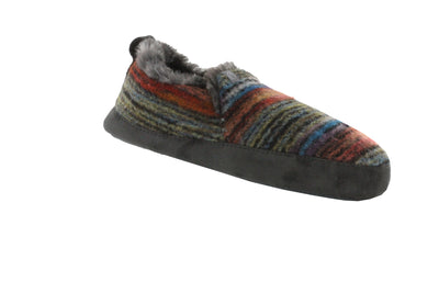 Sonora Moccasin Multi 3 Quarter View #color_multi